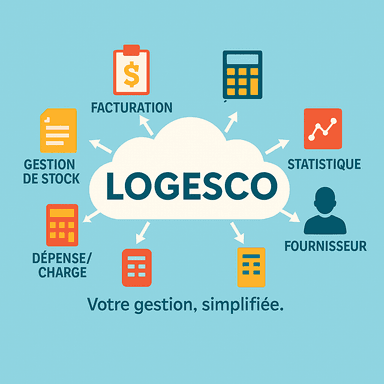 Logesco